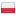 agklinik.com server is located in Poland